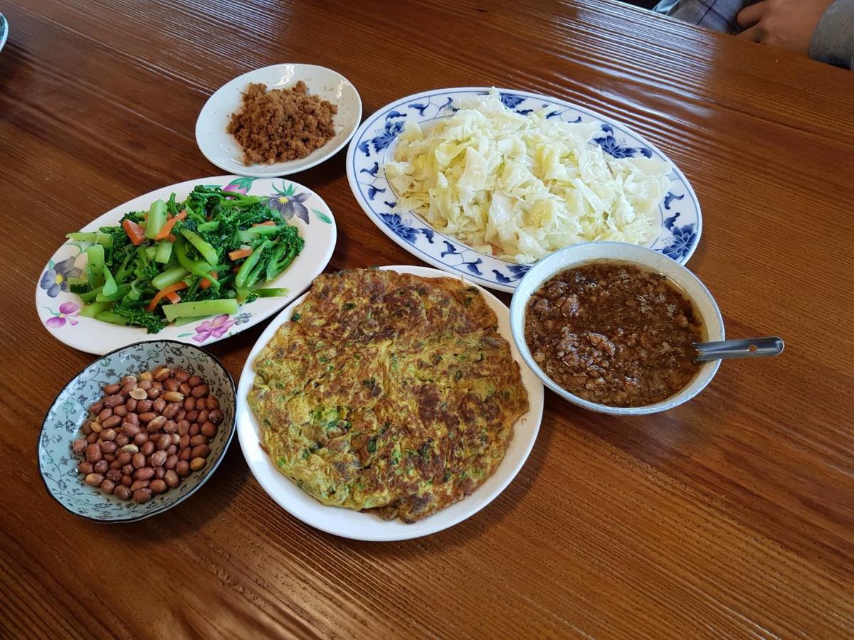 شقة Tsuen Feng قوانشان المظهر الخارجي الصورة
