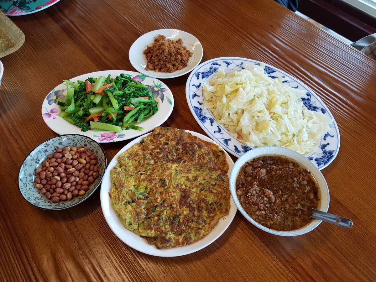 شقة Tsuen Feng قوانشان المظهر الخارجي الصورة